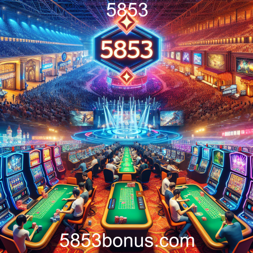 Esportes